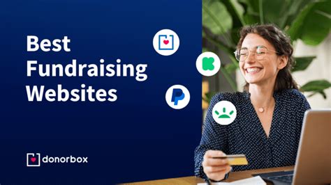 free fundraising websites for nonprofits|Top 12 Best Fundraising Websites for Nonprofits and Individuals.